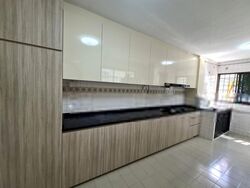 Blk 234 Jurong East Street 21 (Jurong East), HDB 5 Rooms #634637881